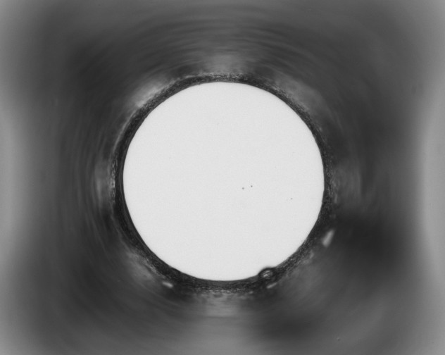 X0000085070632200703121642