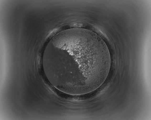 X0000085070641200703121643