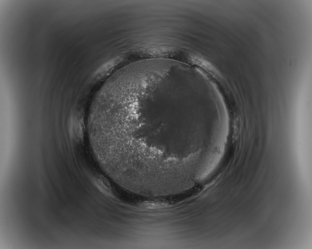 X0000085070644200703121643