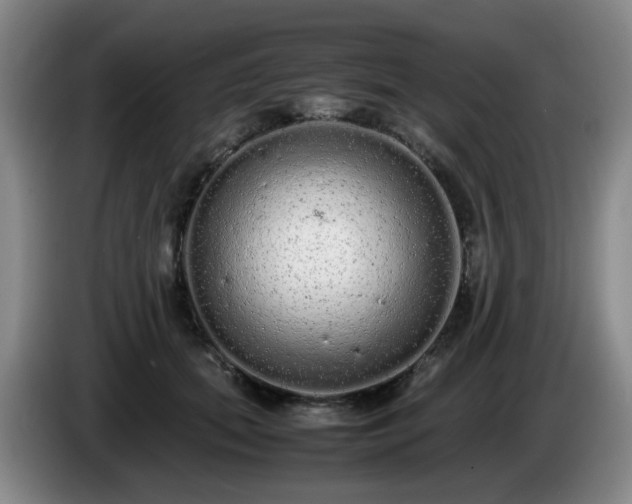 X0000085070655200703121643