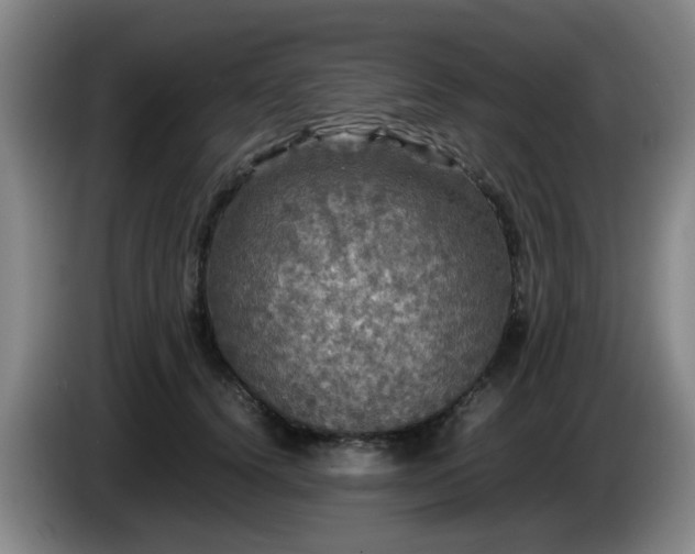 X0000085070656200703121643