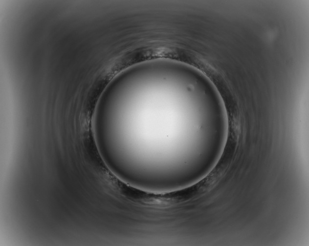 X0000085070657200703121643