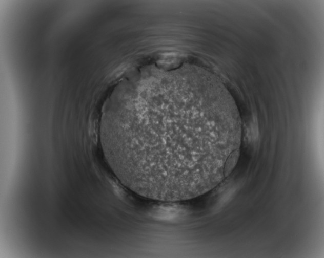 X0000085070666200703121643