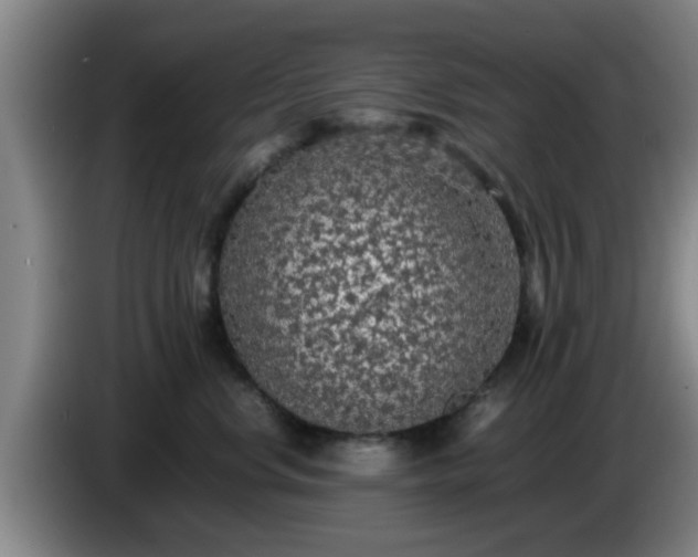 X0000085070668200703121643