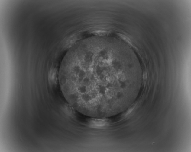 X0000085070671200703121643