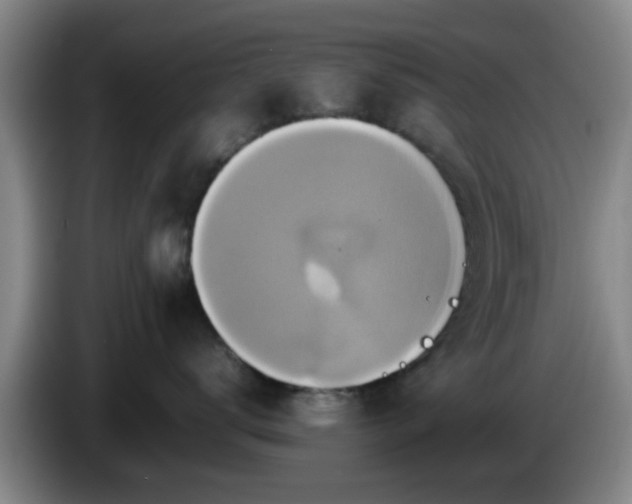 X0000085070672200703121643