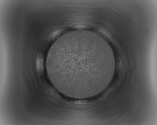 X0000085070700200703121642