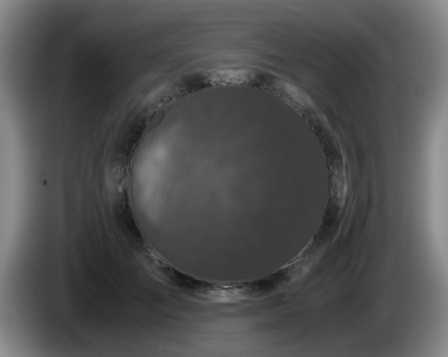 X0000085070701200703121642