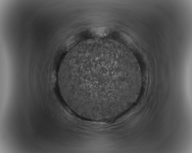 X0000085070707200703121642