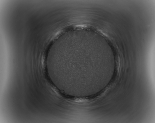 X0000085070708200703121642