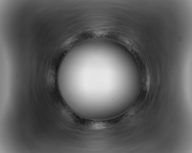 X0000085070710200703121642