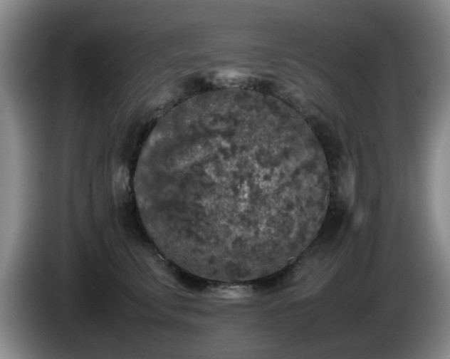 X0000085070711200703121642