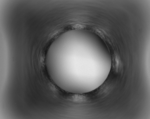 X0000085070714200703121642