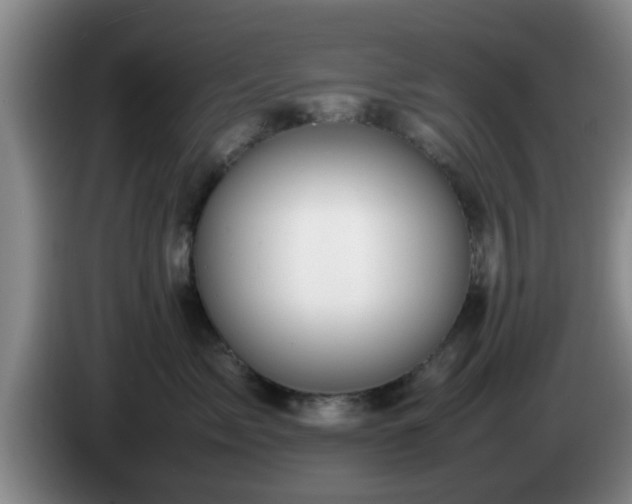 X0000085070717200703121642