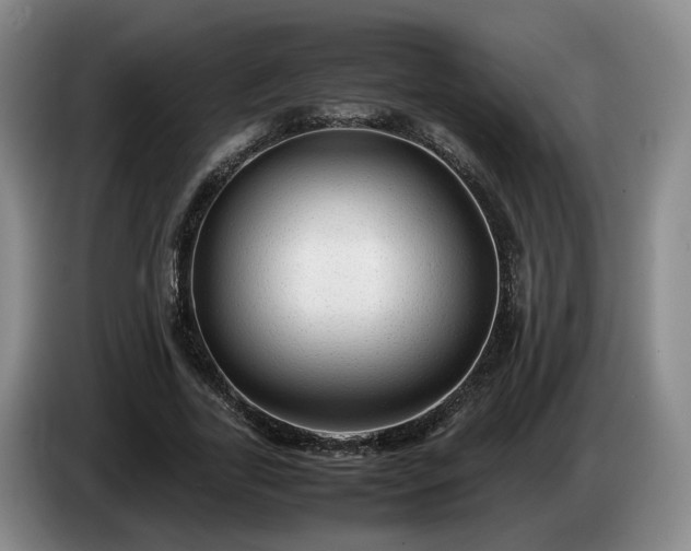 X0000085070731200703121641