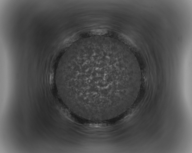 X0000085070745200703121641