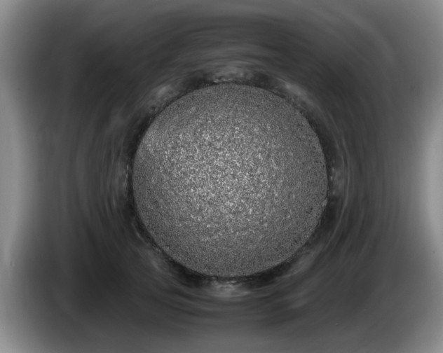 X0000085070753200703121641