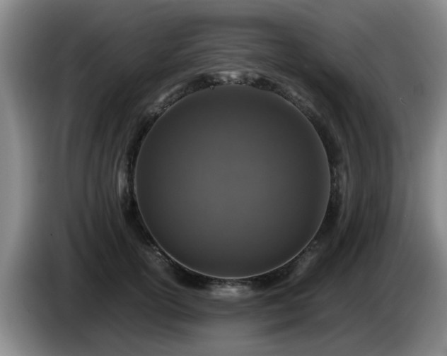 X0000085070754200703121641