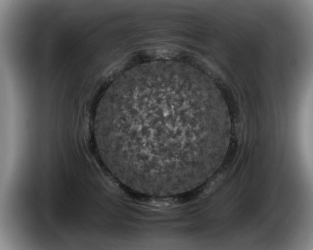 X0000085070757200703121641