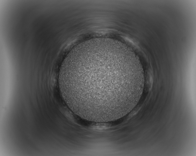 X0000085070758200703121641