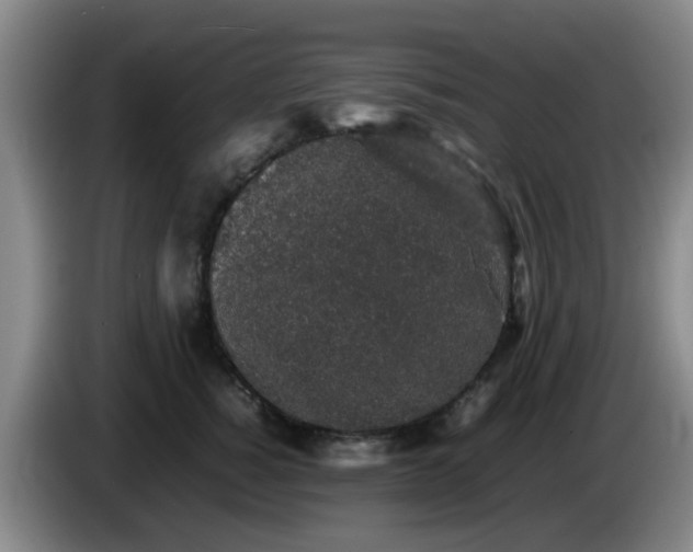 X0000085070760200703121642