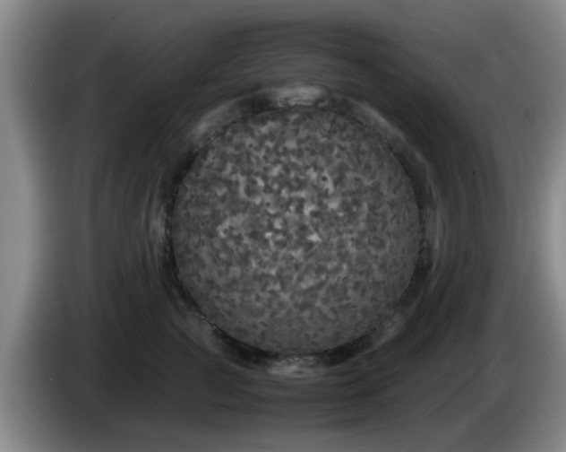 X0000085070761200703121642