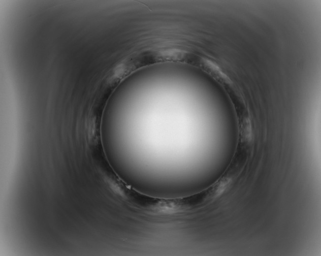 X0000085070764200703121642