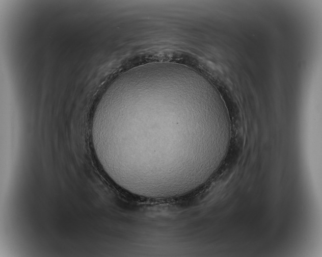 X0000085070769200703121641