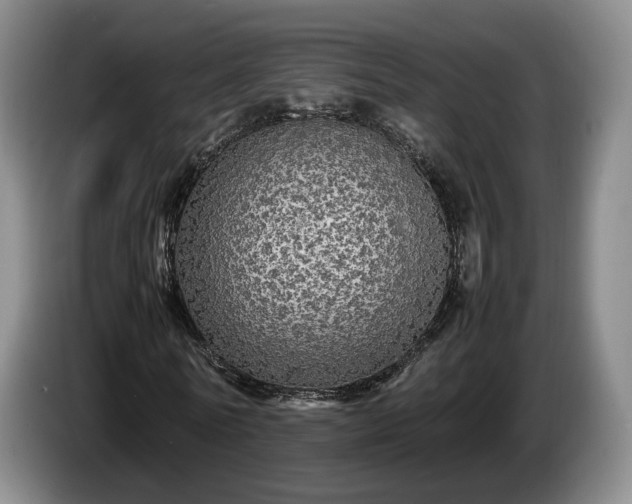 X0000085070770200703121641