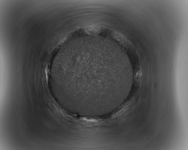 X0000085070772200703121641