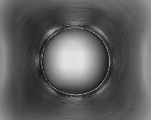 X0000085070778200703121641