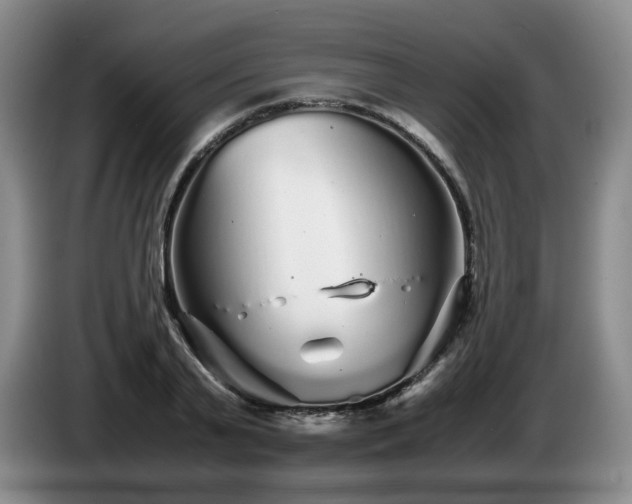 X0000085070791200703121641