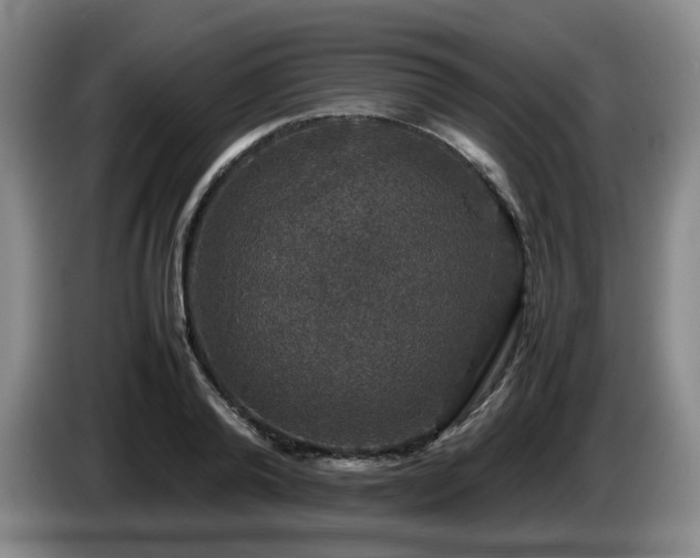 X0000085070792200703121641