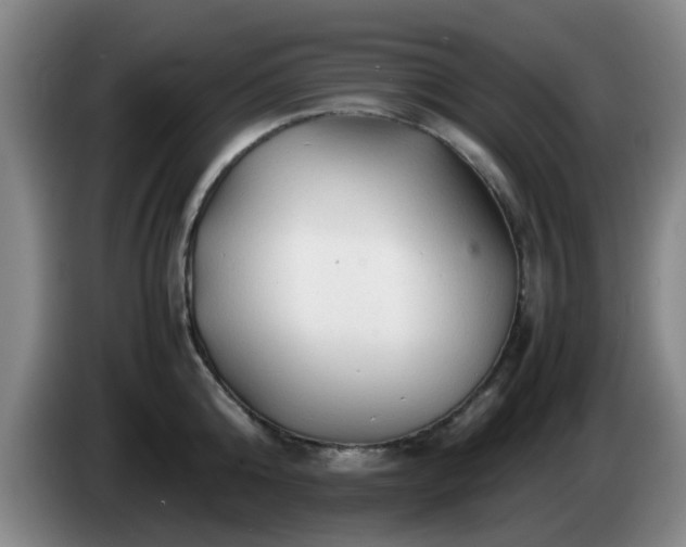 X0000085070808200703121640