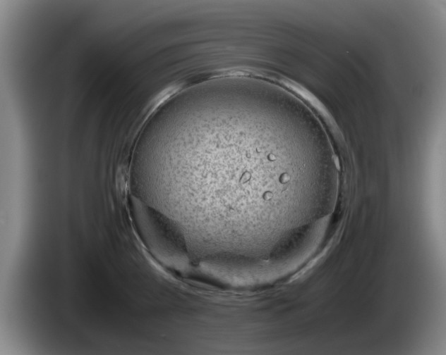 X0000085070809200703121640