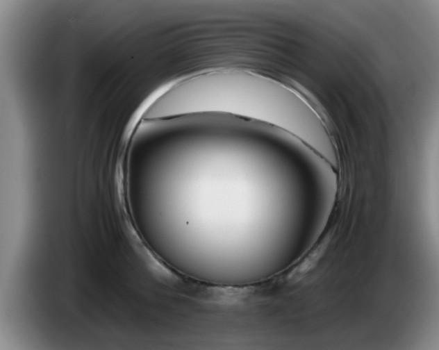 X0000085070812200703121640