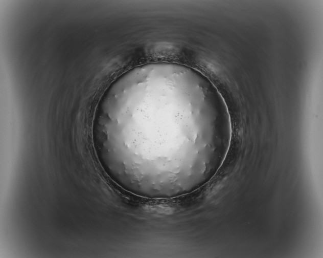 X0000085070817200703121640