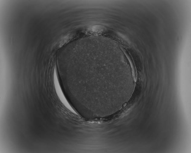 X0000085070818200703121640