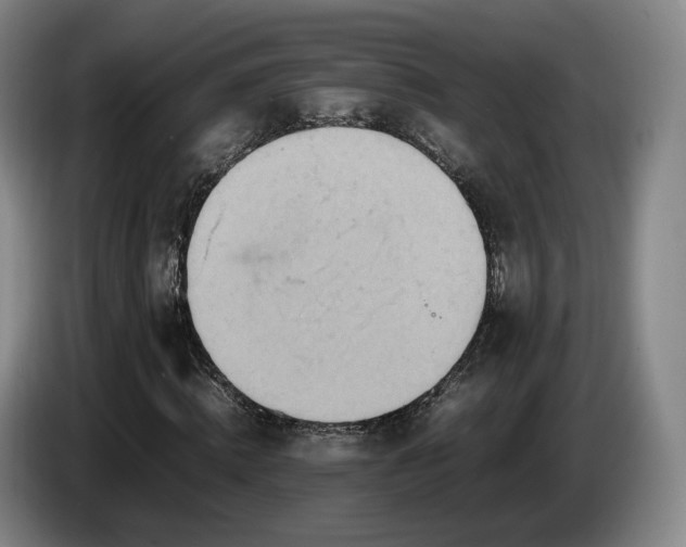 X0000085070820200703121640