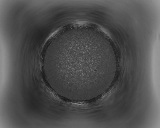 X0000085070823200703121640