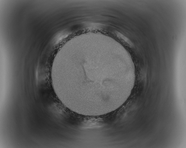 X0000085070824200703121640