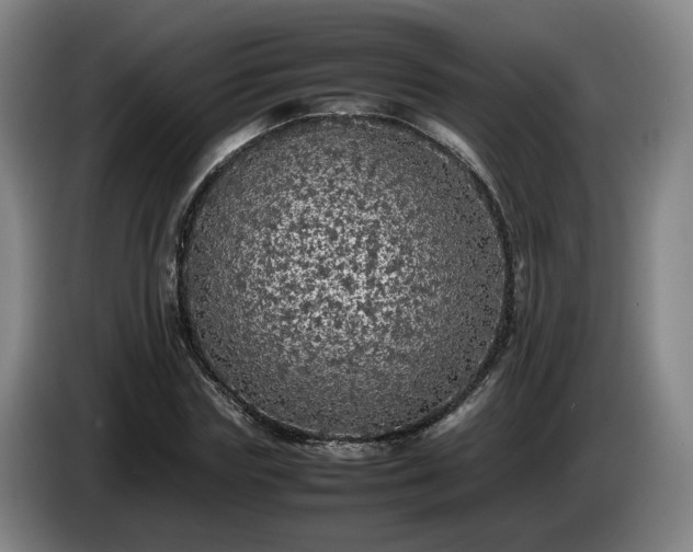 X0000085070827200703121640