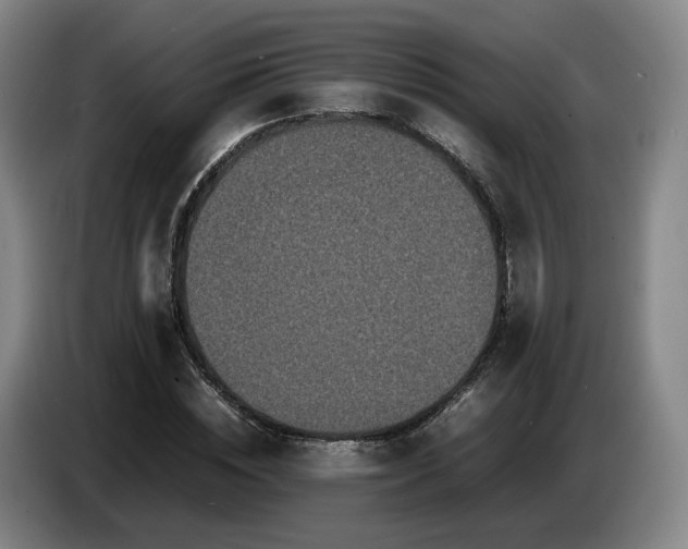 X0000085070828200703121640