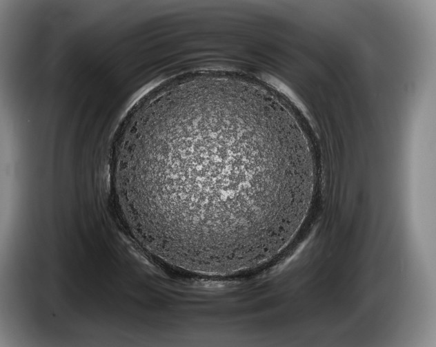 X0000085070829200703121640