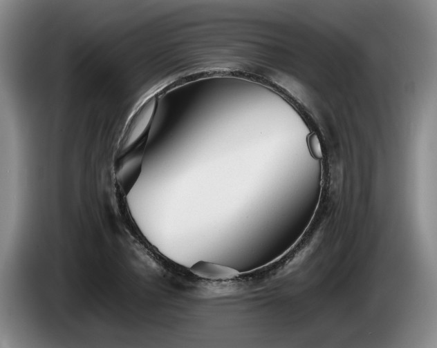 X0000085070834200703121640