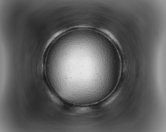 X0000085070837200703121640