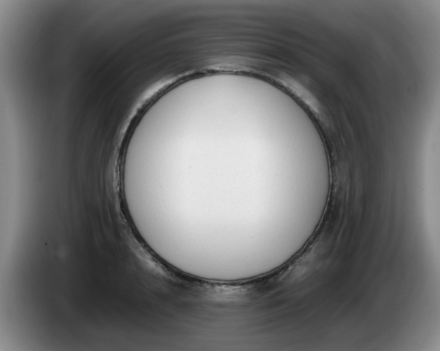 X0000085070848200703121640