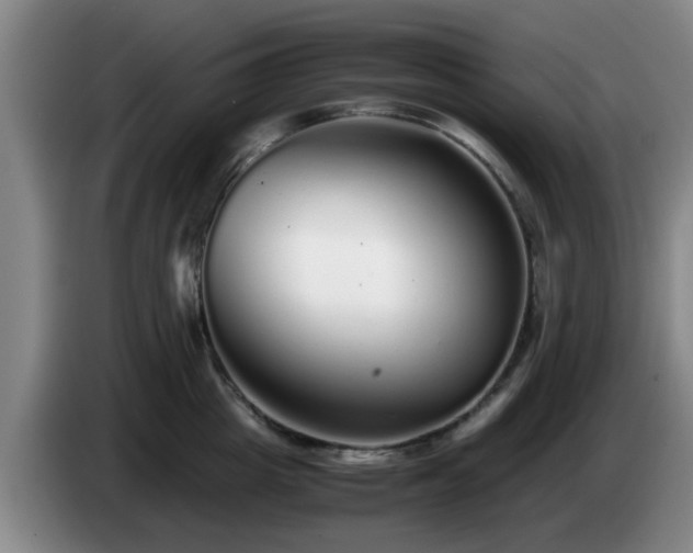 X0000085070857200703121640