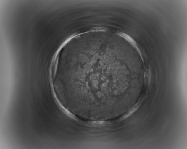 X0000085070859200703121640