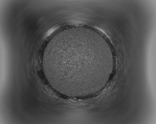 X0000085070871200703121639